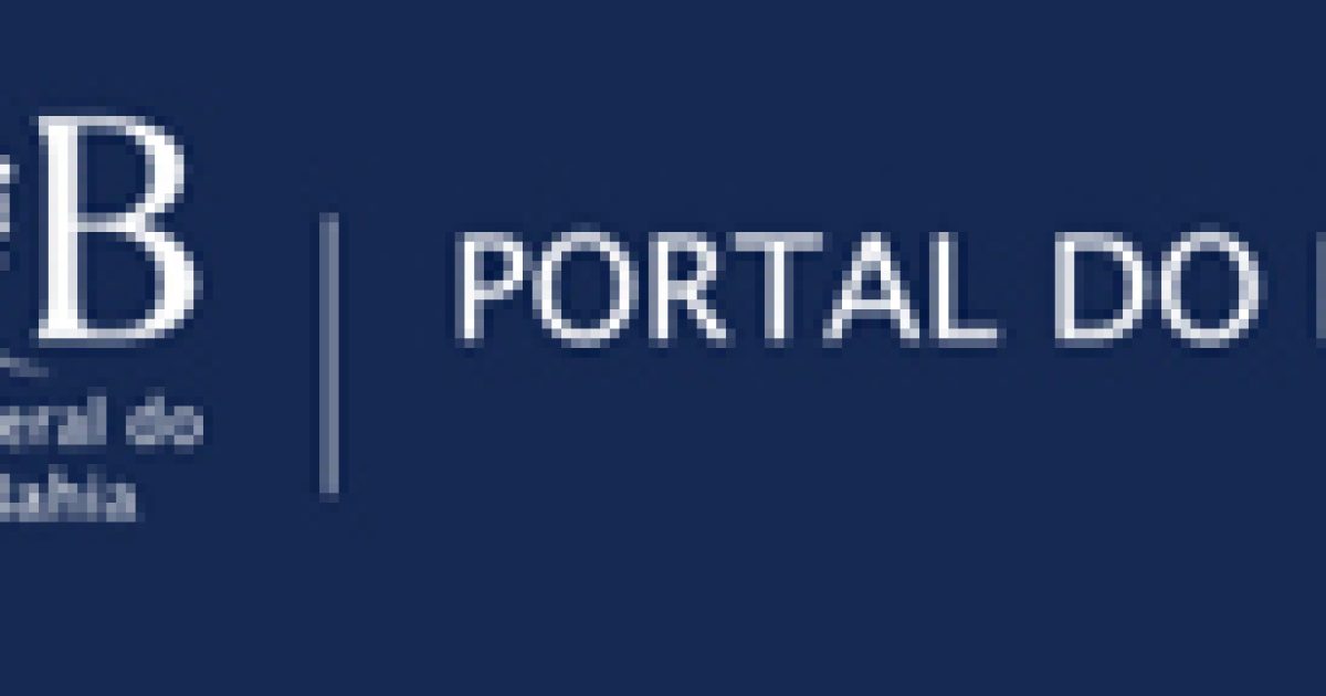 UFRB lança Portal do Egresso