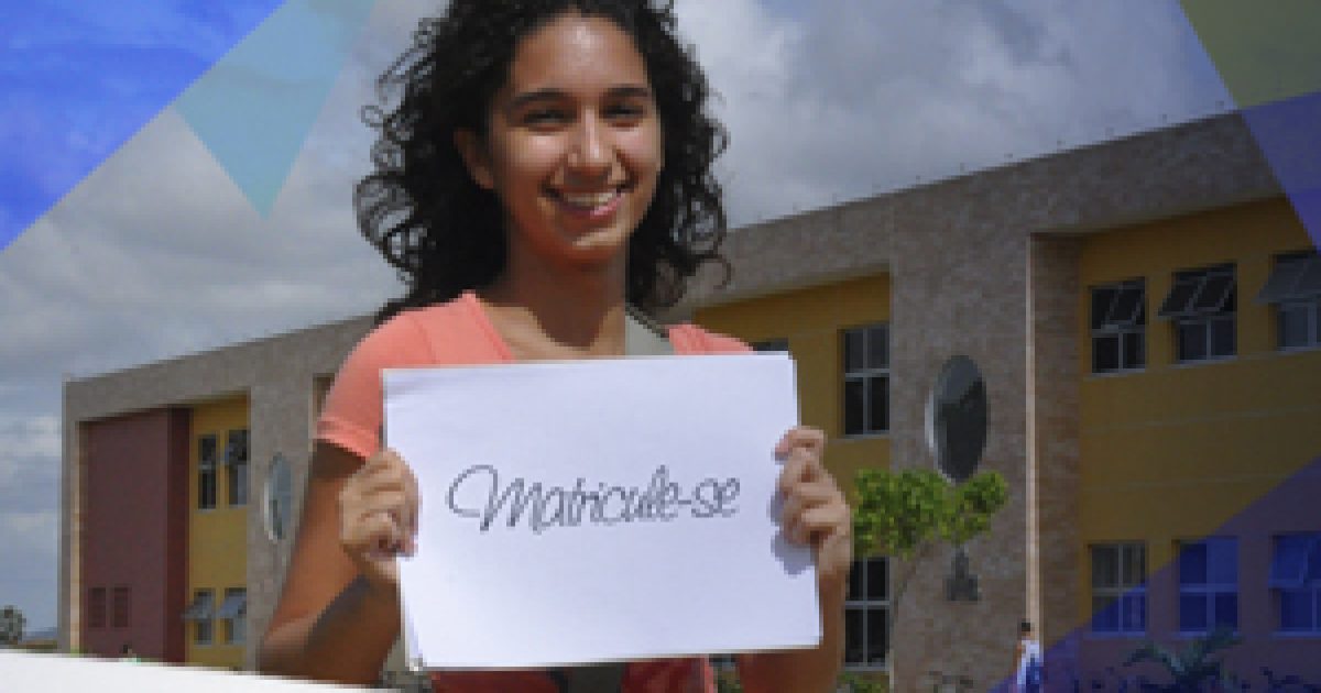 UFRB divulga lista de aprovados na segunda chamada do Cadastro Seletivo 2014.1