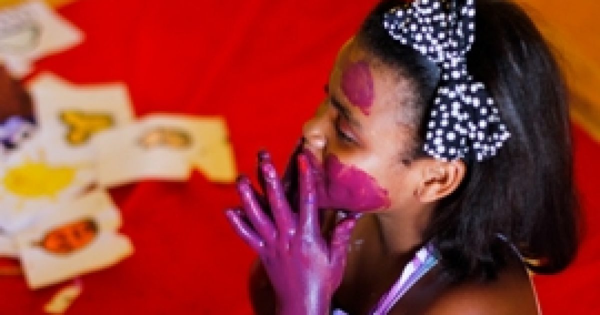 Documentário de estudante da UFRB estréia no canal Futura