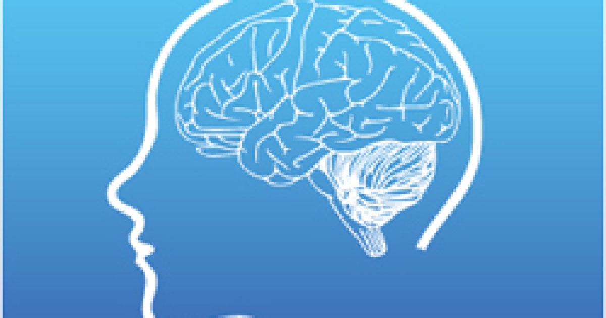 Capes divulga edital do Programa Jovens Talentos para a Ciência