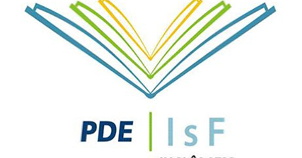 UFRB abre turmas para cursos de inglês presencial