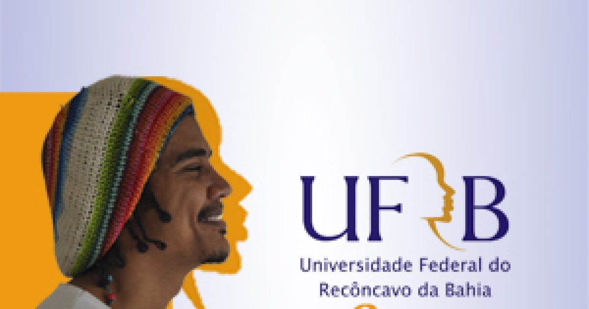 UFRB comemora nove anos de conquistas na inclusão social e excelência acadêmica
