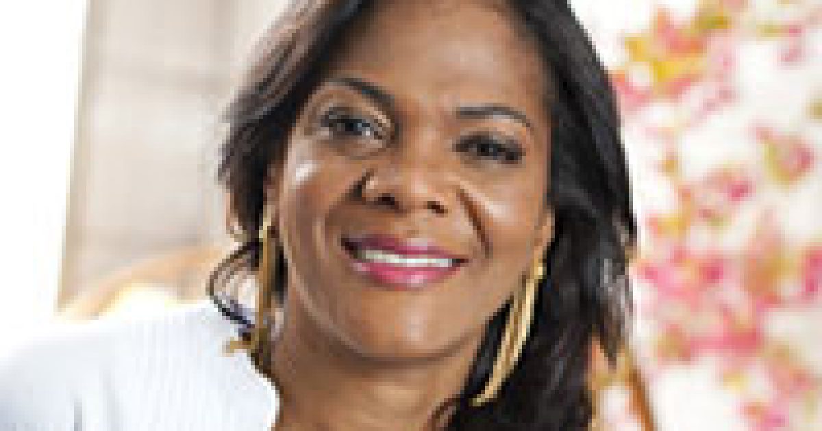 UFRB lamenta a morte de Rilza Valetim, prefeita de São Francisco do Conde