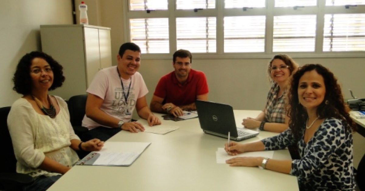 UFRB lança programa de promoção para o sucesso acadêmico