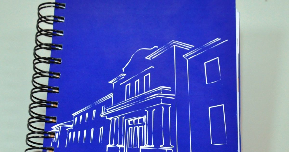 UFRB lança agenda com tema “Moradas da Arte no Recôncavo”