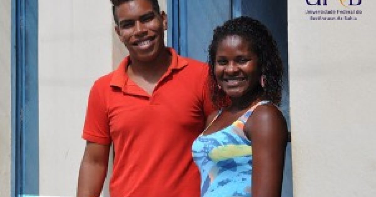 UFRB divulga novo Calendário Acadêmico para 2014