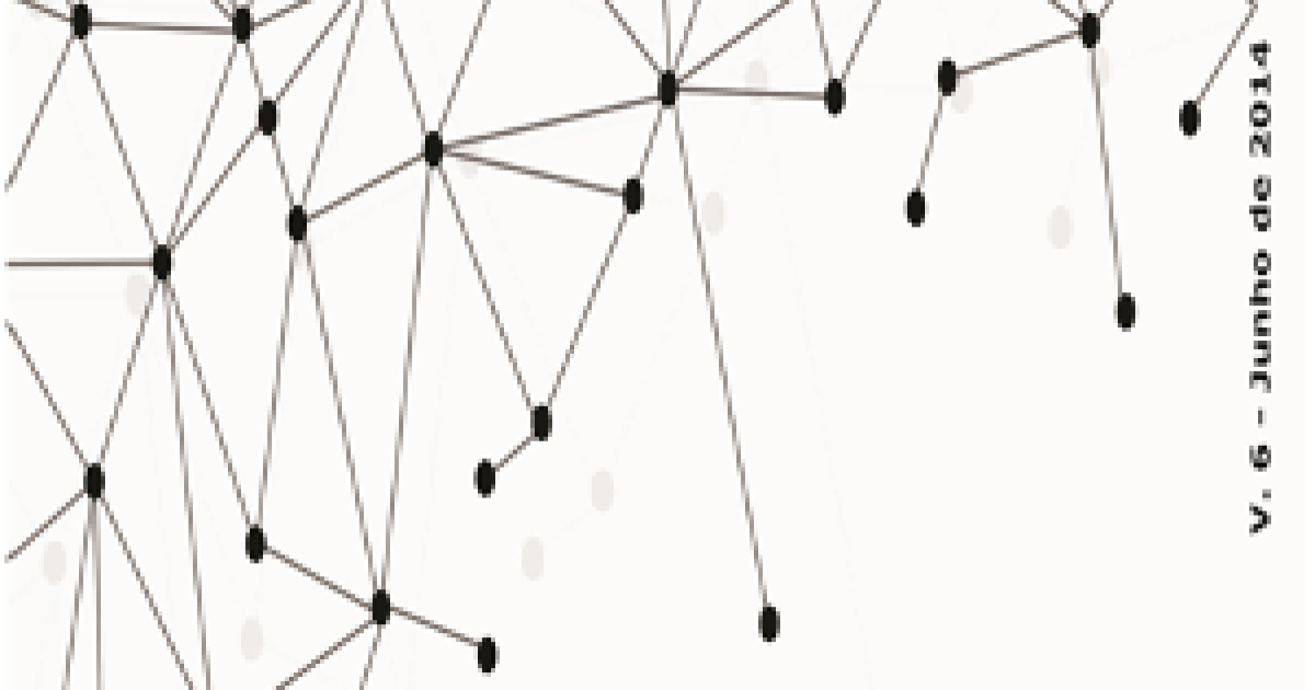 UFRB lança sexto volume da Revista Extensão