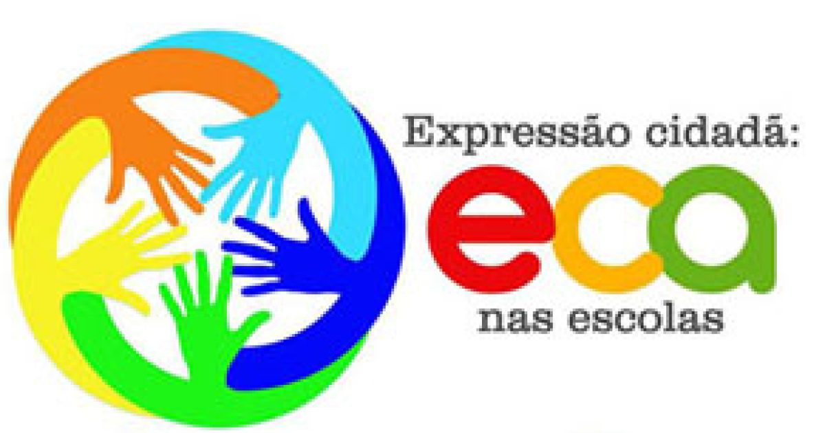 Projeto de extensão da UFRB abre seleção para monitoria voluntária