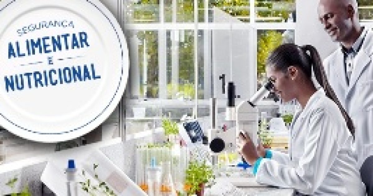 Estão abertas as inscrições para o Prêmio Jovem Cientista