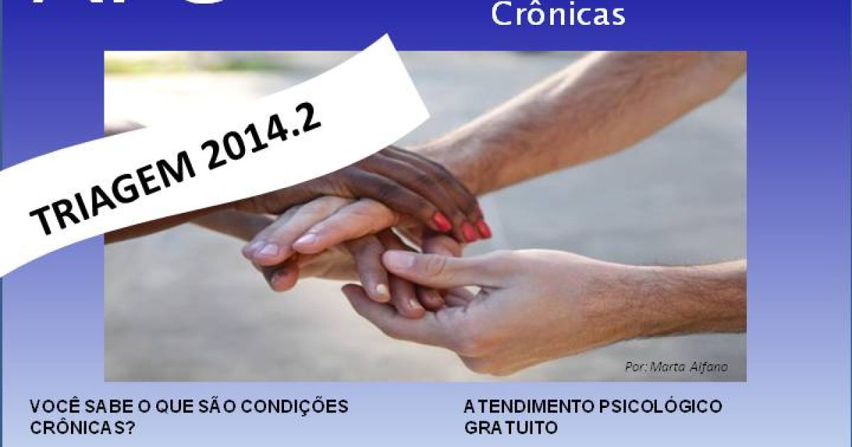 Ambulatório de Psicologia da UFRB oferece atendimento gratuito