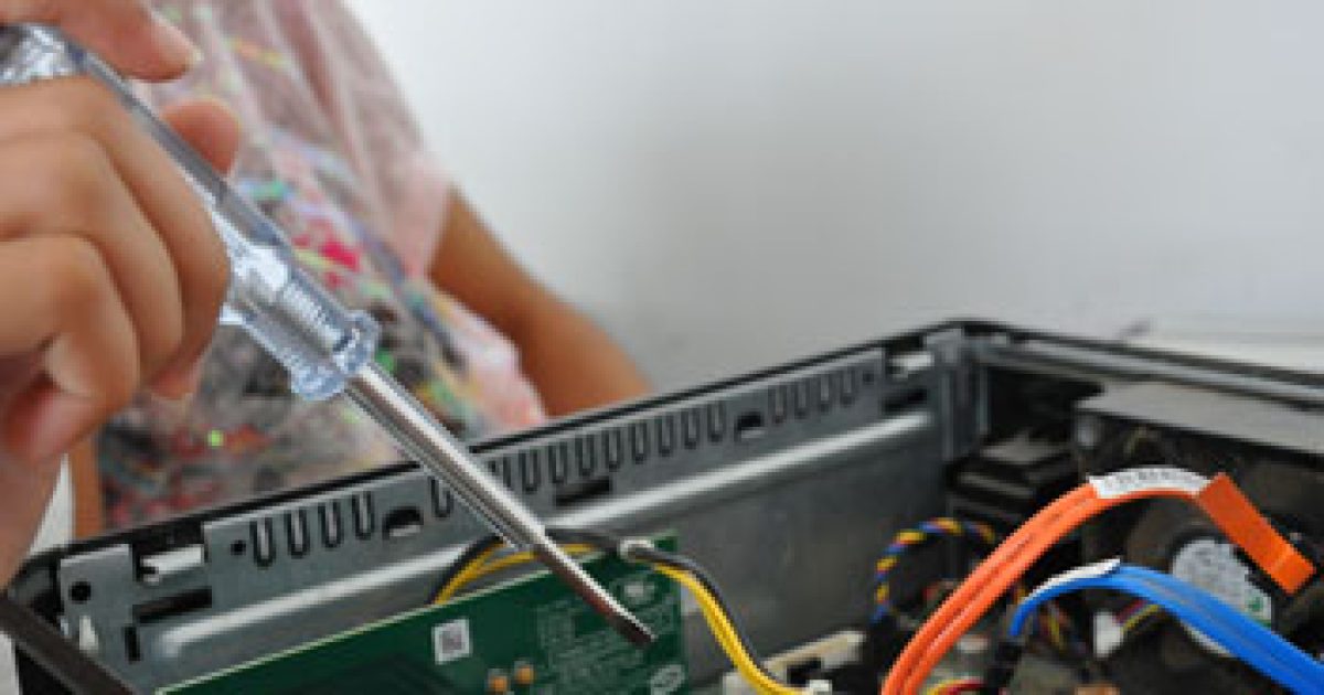 Bacharelado em Ciências Exatas e Tecnológicas da UFRB é reconhecido pelo MEC