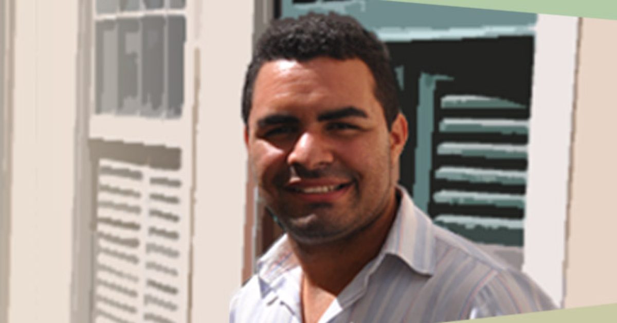 PROPAAE divulga seleção para o Programa de Permanência Qualificada 2014.1