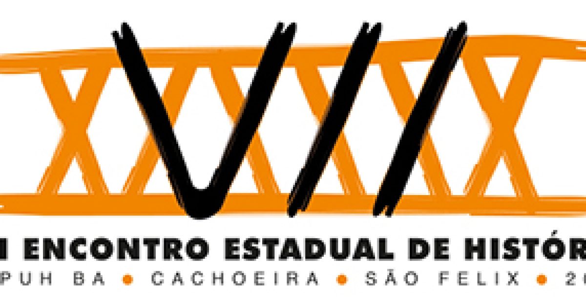 Encontro estadual reúne pesquisadores de História na UFRB