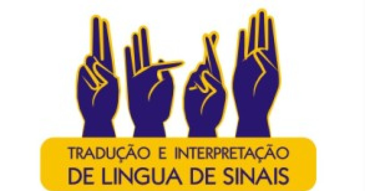 UFRB lança serviços para comunidade surda durante ‘Setembro Azul’