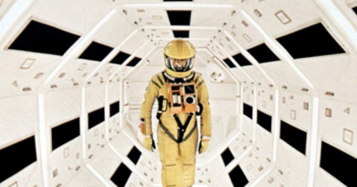 UFRB sedia X Panorama Internacional Coisa de Cinema em Cachoeira