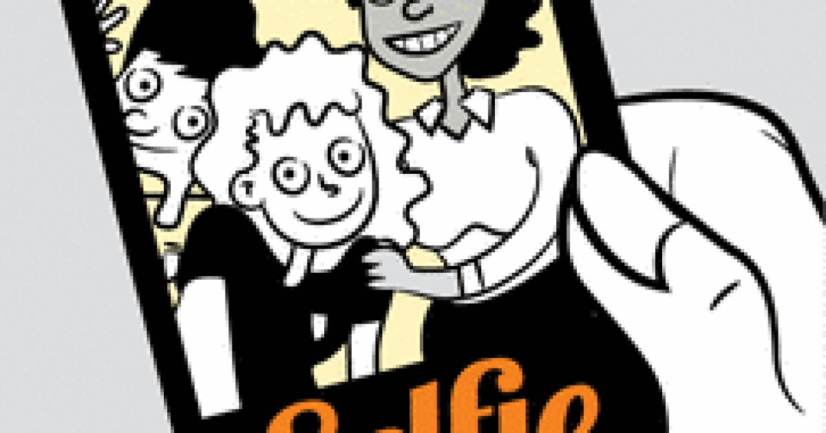 UNESCO lança concurso Selfie com seu Professor