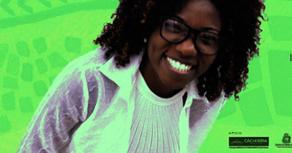 VIII Fórum Pró Igualdade Racial e Inclusão Social celebra Consciência Negra na UFRB