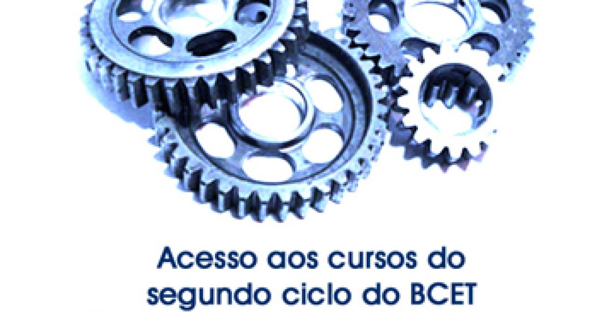 UFRB abre processo seletivo para cursos do segundo ciclo do BCET 2014.2