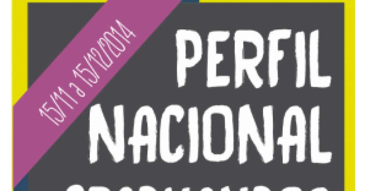 UFRB convoca estudantes para responder a Pesquisa Perfil Nacional do Graduando
