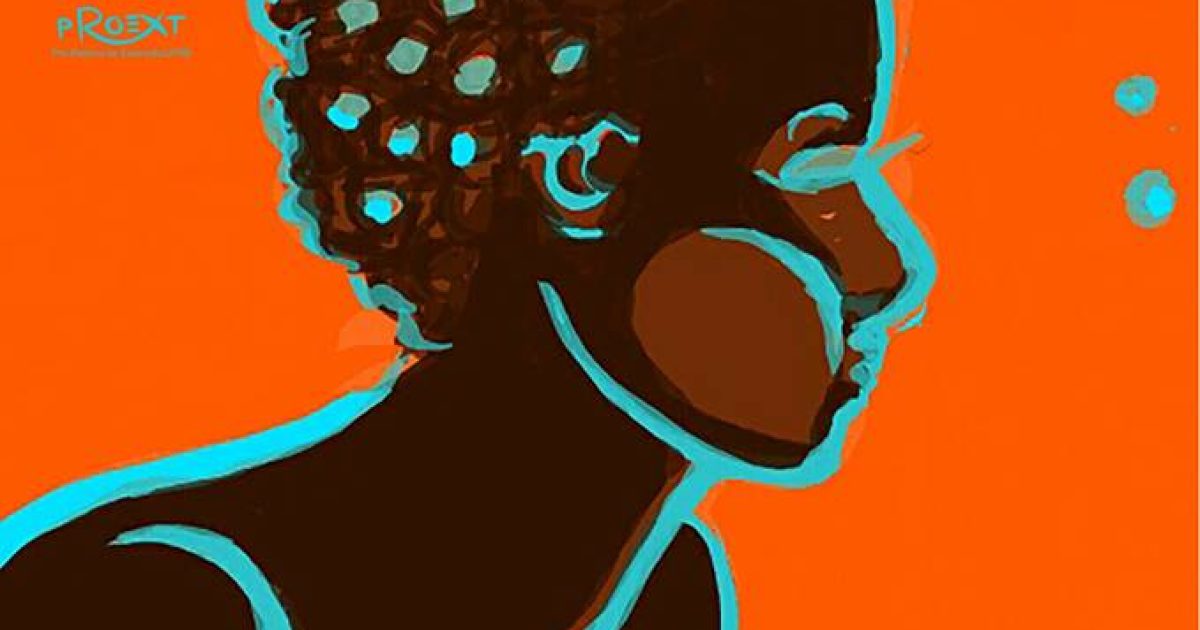 UFRB lança sétimo volume da Revista Extensão