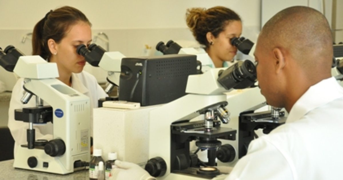 UFRB mantém IGC 4 e se consolida entre as melhores do Brasil