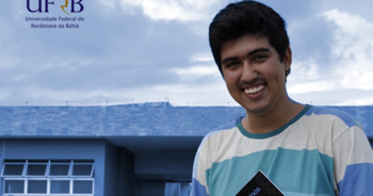 MEC divulga calendário do Sisu 2015.1, inscrições a partir do dia 19