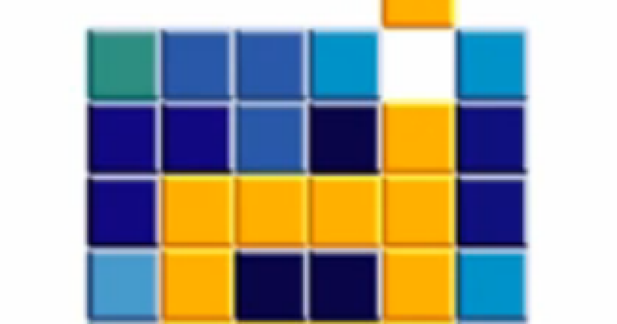 Abertas inscrições para o Desafio Universitário Empreendedor