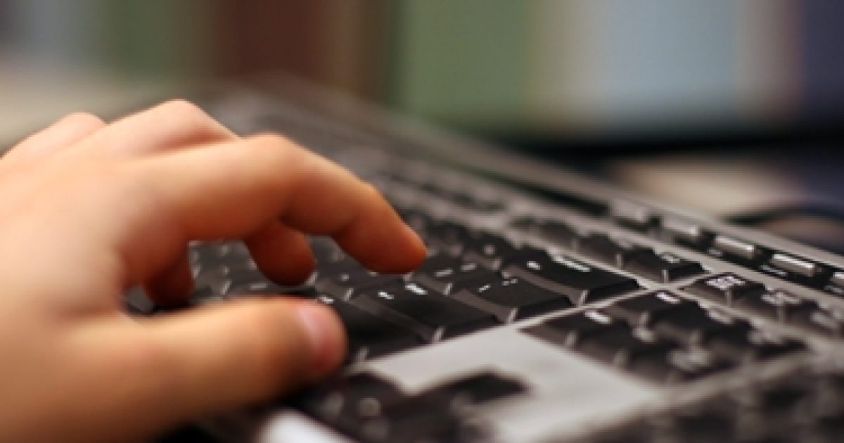 UFRB tem melhorias no acesso à internet em seus campi