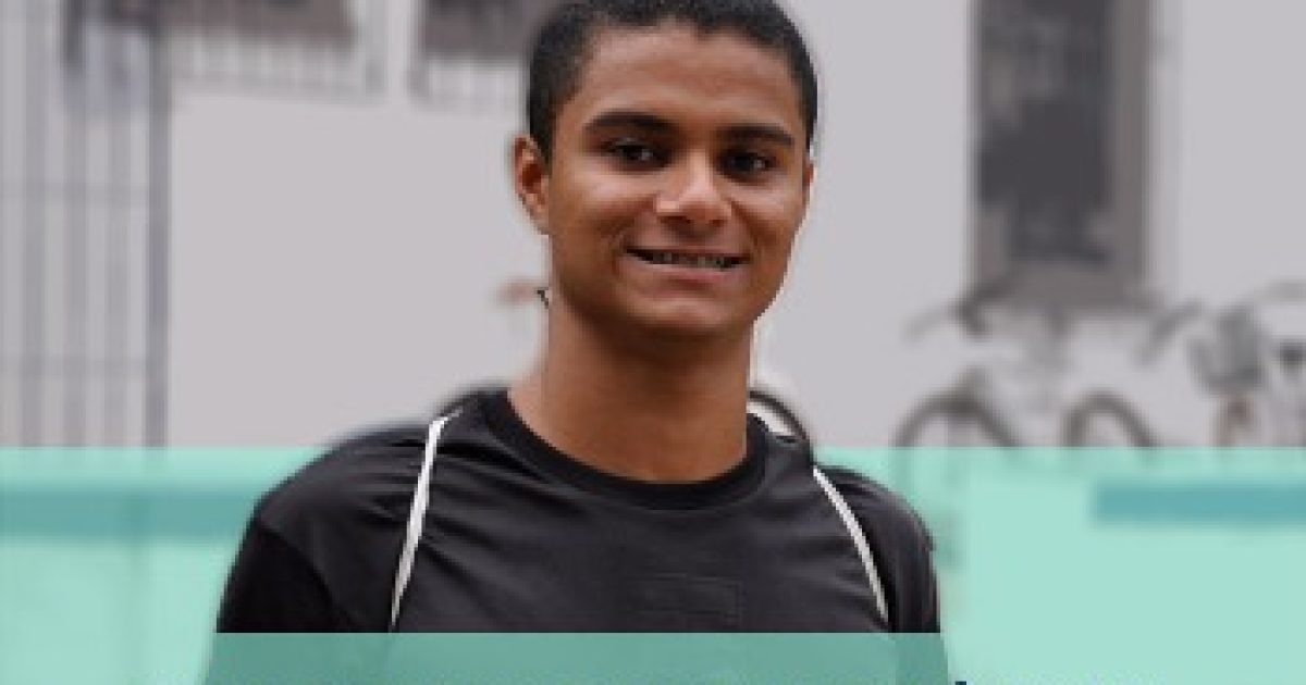 PROPAAE divulga seleção para o Programa de Permanência Qualificada 2014.2