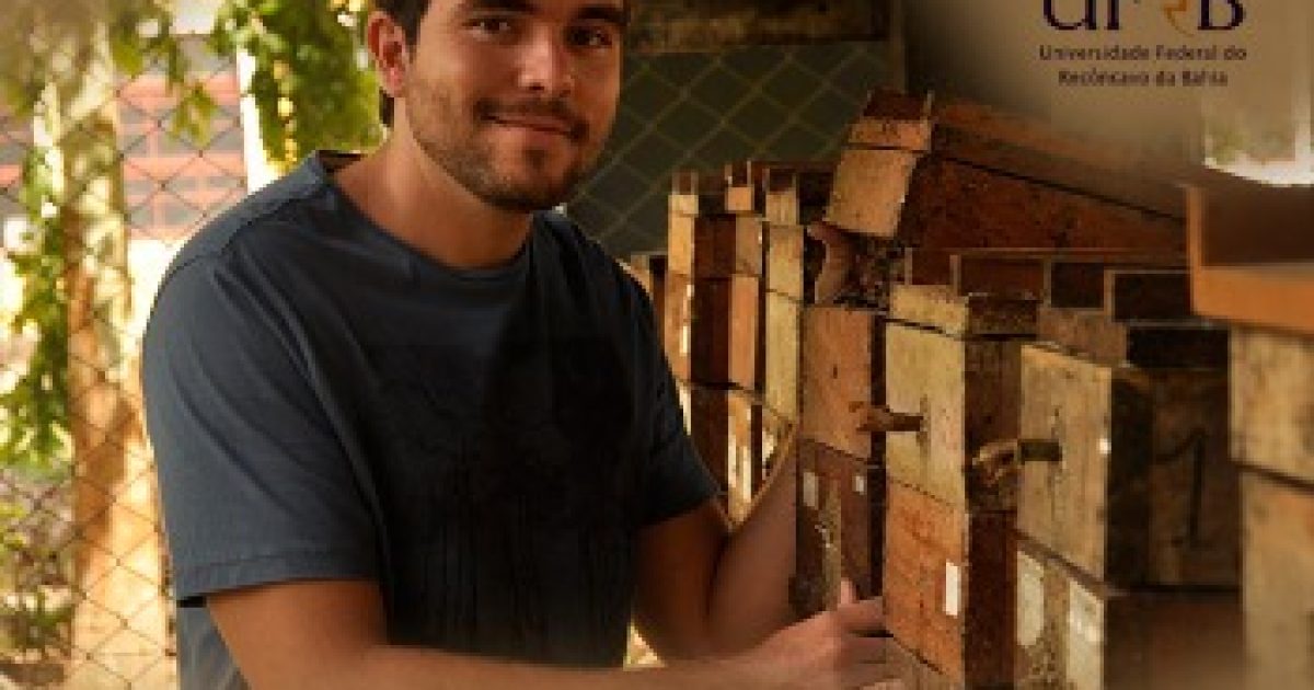 UFRB divulga edital Proext/MEC/SESu 2016