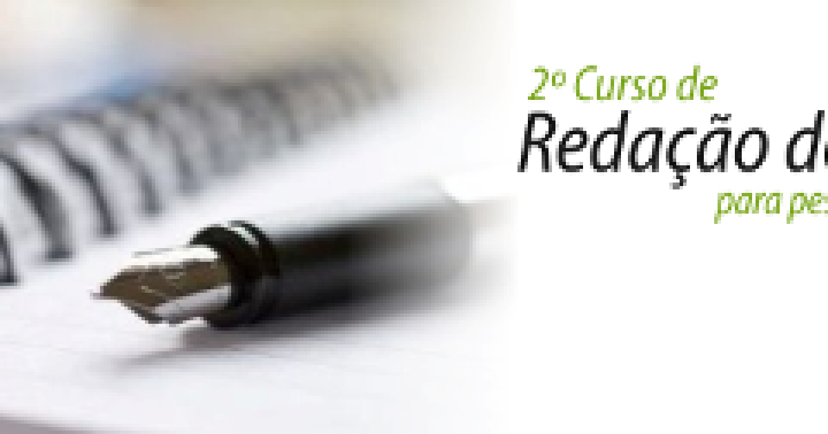 Abertas inscrições para 2º Curso de Redação de Patentes para Pesquisadores da UFRB