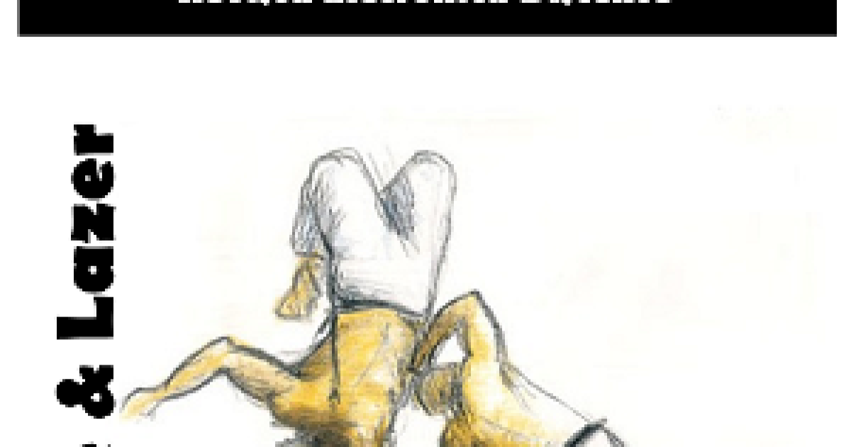 Estudantes do CAHL lançam duas edições da revista História.com