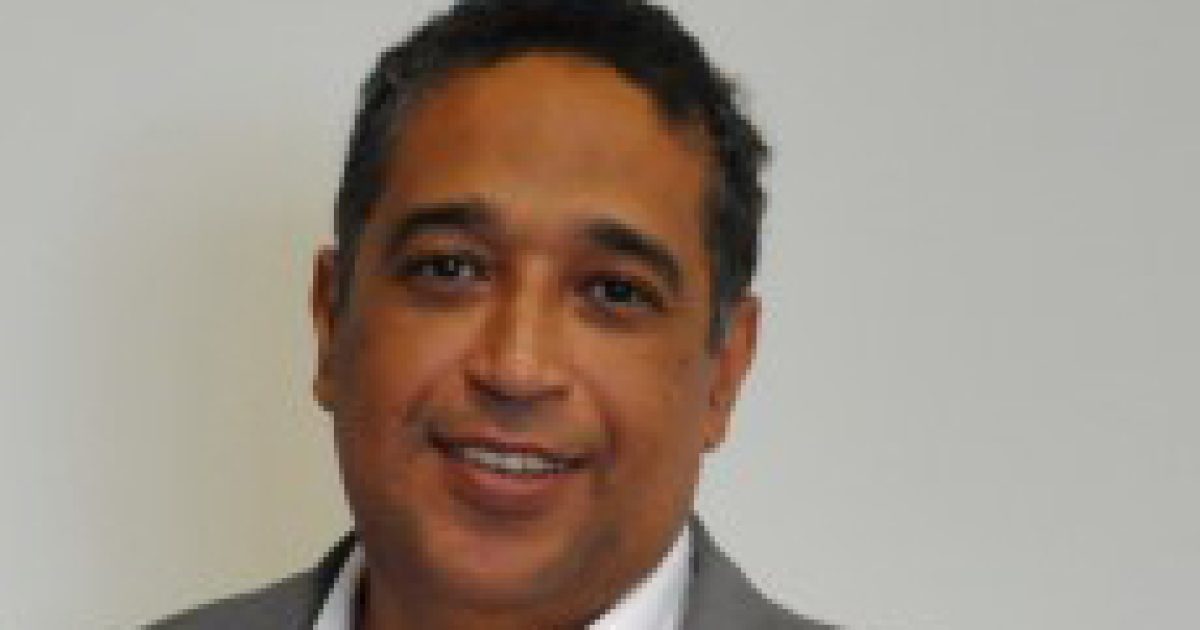 Reitor da UFRB é anunciado como novo titular da Secretaria de Educação Continuada, Alfabetização, Diversidade e Inclusão do MEC