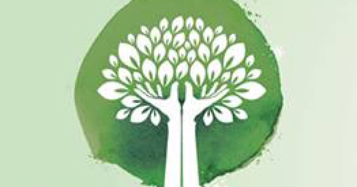 II SerMata vai reunir experiências de conservação da Mata Atlântica no Recôncavo