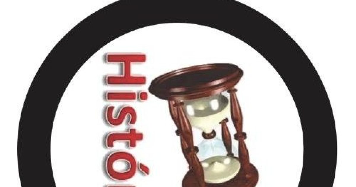 História.com convoca discentes a contribuir com dossiê temático Ditaduras e Autoritarismos