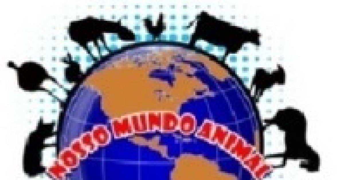 PET Zootecnia da UFRB abre seleção para novos bolsistas