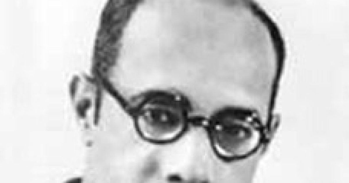 Professor da UFRB descobre gravação que reproduz a voz de Mário de Andrade