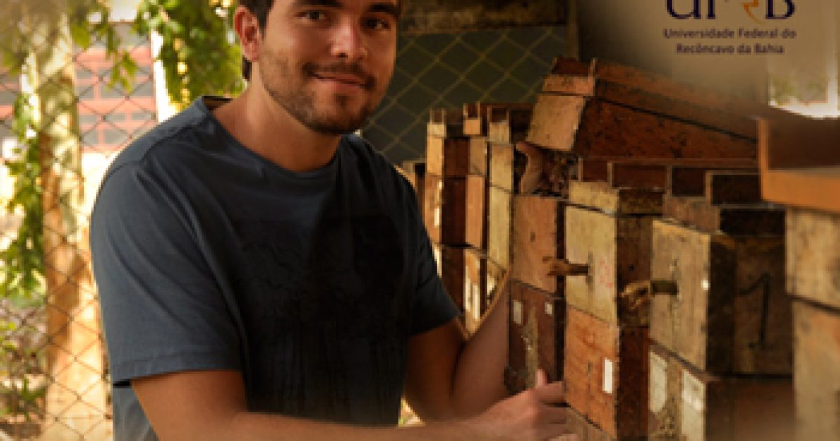 UFRB divulga reabertura das inscrições do edital Proext/MEC/SESu 2016