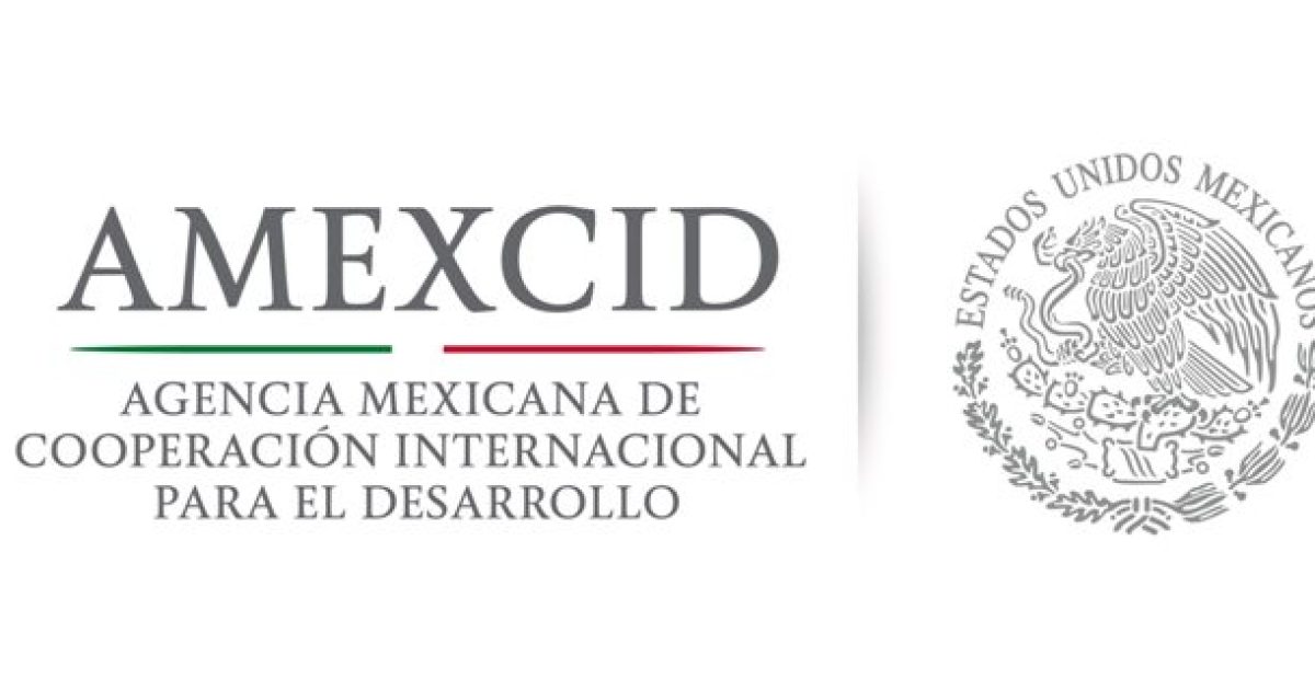 UFRB divulga bolsas de estudo do Governo do México para estrangeiros