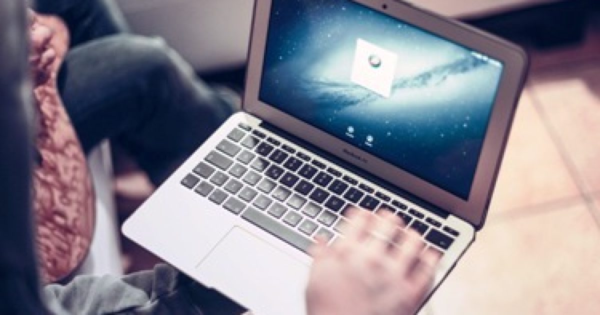 SEAD abre inscrições para cursos EaD sem tutoria