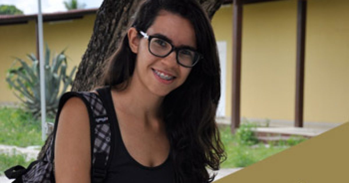 Tem início nesta quarta, 27, primeira etapa da matrícula web 2015.1 da UFRB