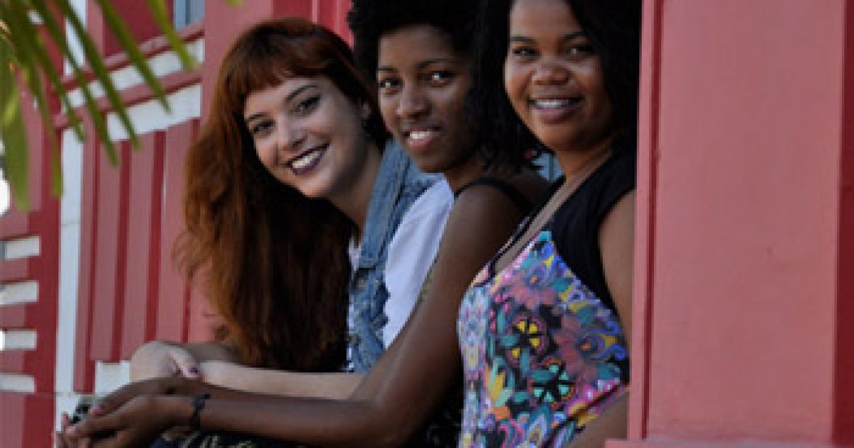 SiSU 2015.2: MEC divulga cronograma e UFRB anuncia oferta de 885 vagas