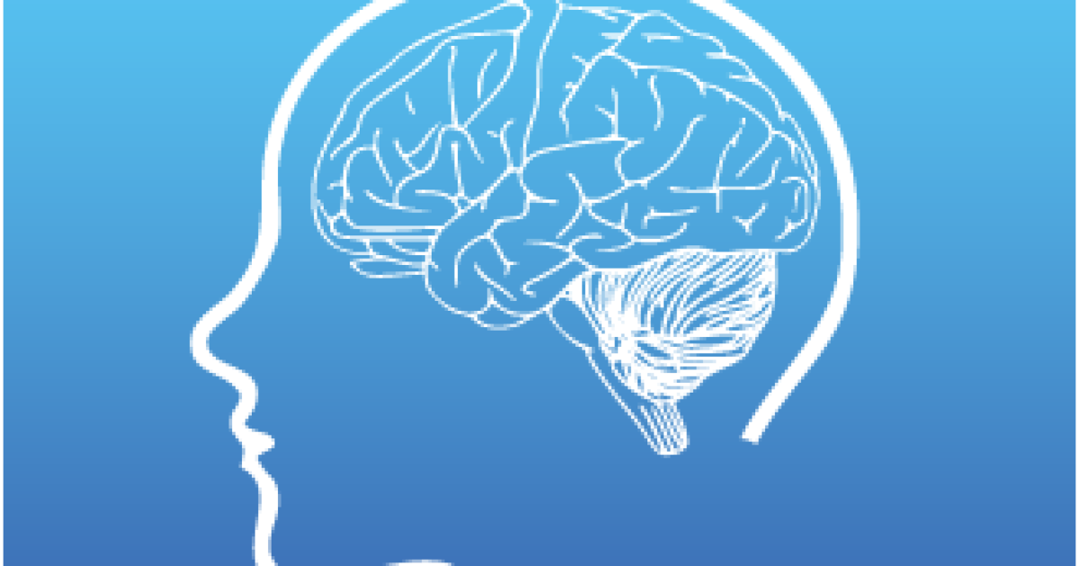 Discentes da UFRB participam do Programa Jovens Talentos para a Ciência