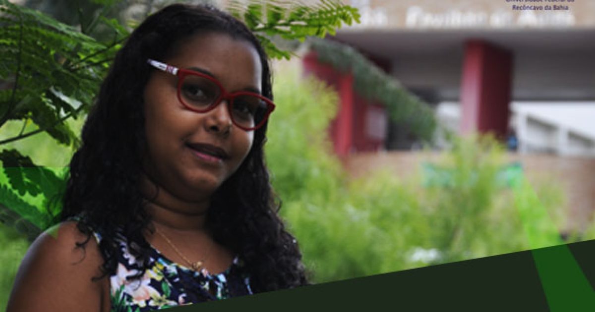 UFRB divulga candidatos homologados na seleção para monitor do UPT