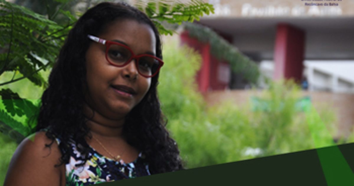 UFRB divulga resultado da seleção para Coordenador de Área e Auxiliar de Coordenação do UPT