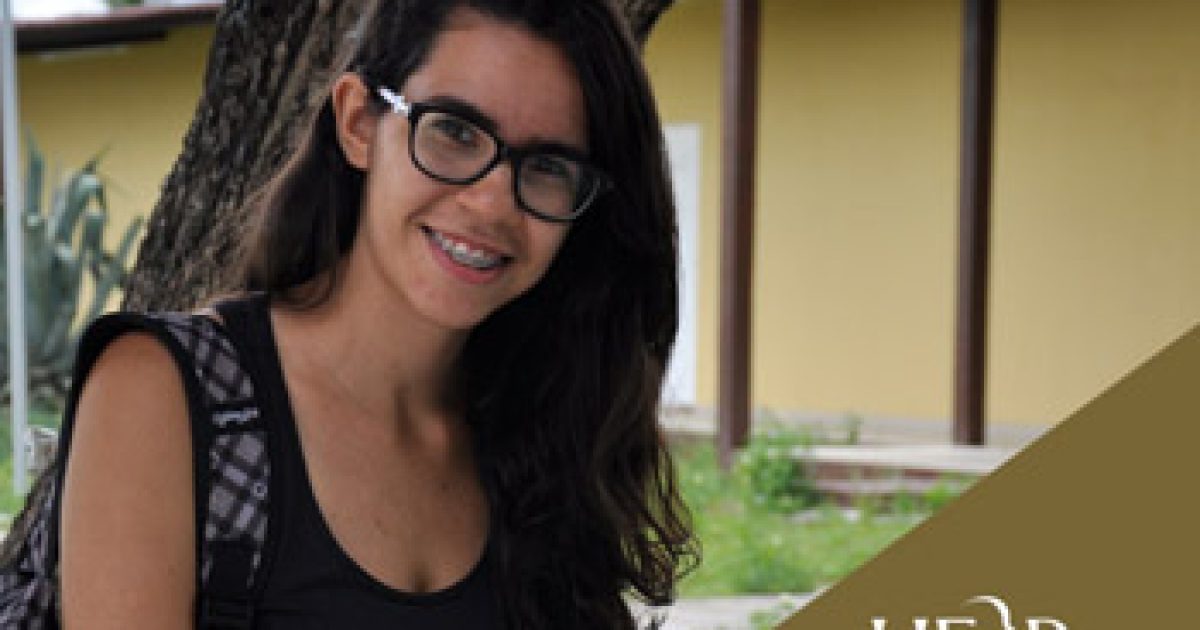 UFRB inicia segunda etapa da matricula web 2015.1 nesta quarta, dia 03