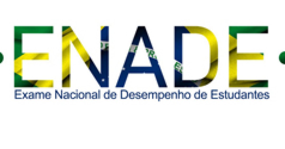 Enade 2015 tem diretrizes definidas para cursos a serem avaliados