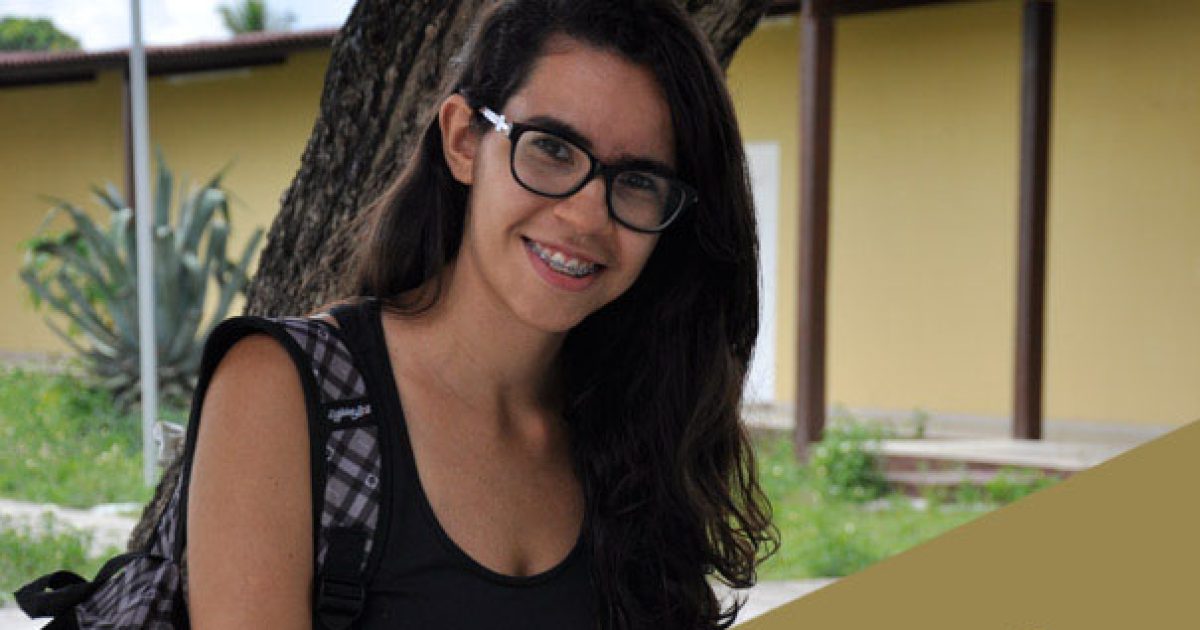 UFRB realiza ajuste e confirmação de matrícula 2015.1