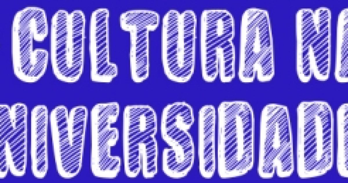 UFRB é contemplada no Programa Mais Cultura nas Universidades