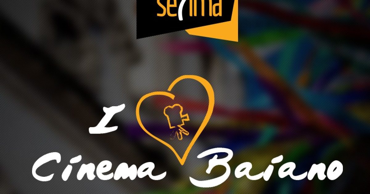 Egressos da UFRB criam plataforma online para exibição exclusiva de filmes brasileiros